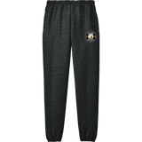 Upland Hockey NuBlend Sweatpant with Pockets