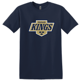 Skylands Kings Softstyle T-Shirt