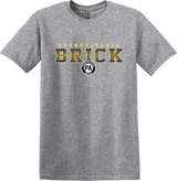 PA Brick Softstyle T-Shirt