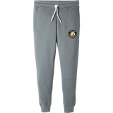 Upland Athletics Unisex Jogger Sweatpants