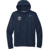 PA Brick Nike Club Fleece Pullover Hoodie