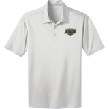 Skylands Kings Adult Silk Touch Performance Polo