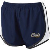 Royals Girls Ladies Cadence Short