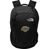 Skylands Kings The North Face Connector Backpack