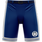 NJ Jets Youth Sublimated Pants Shell