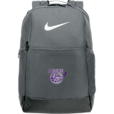 Rumson-Fair Haven Nike Brasilia Medium Backpack