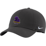 Phantoms Selects Nike Heritage Cotton Twill Cap