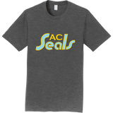 Atlantic City Seals Adult Fan Favorite Tee