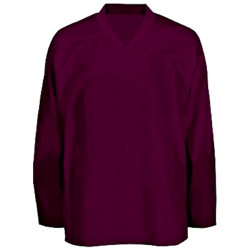 BBSG Adult Practice Jersey