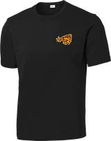 Avon Grove PosiCharge Competitor Tee