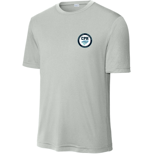 Carolina Premier Hockey Youth PosiCharge Competitor Tee