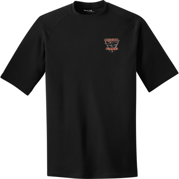 Biggby Bombers Ultimate Performance Crew