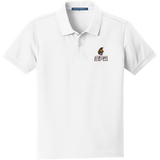 Seacoast Spartans (SPA) Youth Core Classic Pique Polo